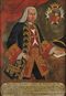 Pedro Messía de la Cerda (3).jpg