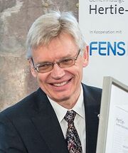 Peter Hegemann.jpg