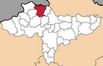 Petrijanec Municipality.jpg