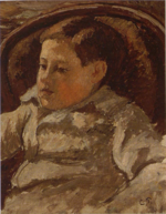 Pissarro - Pissarro and Durand-Ruel Snollaerts, 991.png