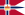 Postal Flag of Norway.svg