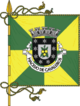 Флаг