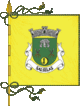 Флаг