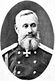 Pyotr Semyonovich Vannovskiy.jpg
