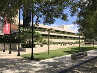 Queensland Art Gallery river facade 03.jpg