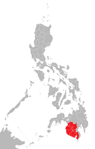 RC Archdiocese of Cotabato.png