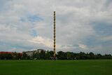 RO GJ Tg Jiu Endless Column park.jpg