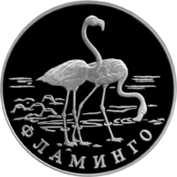 RR5109-0027R Фламинго.png