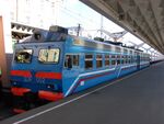 RailCar DER.JPG