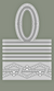 Rank insignia of generale d'armata of the Italian Army (1940).png