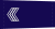 RavSamalBahir.svg