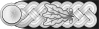 Reichsführer-SS shoulder.svg