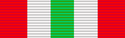 Ribbon - Italy Star.png