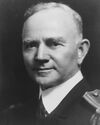 Richard Henry Leigh.JPG