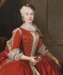 Ritratto di Maria Amalia di Sassonia - Madrid, Museo del Prado.jpg