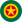 Roundel of Ethiopia.svg