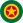 Roundel of Ethiopia.svg