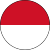 Roundel of Indonesia (1946–1949).svg