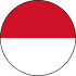 Roundel of Indonesia (1946–1949).svg