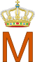 Монограмма