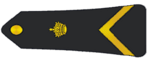 Royal Moroccan Navy - Second maître de deuxième classe.png