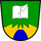 Герб общины Руше