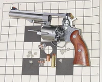Ruger Redhawk 300gr groups.jpg