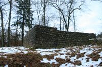 Ruine Böbikon 2012-12-16 17.31.13.jpg