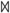 Runic letter dagaz.png