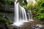 Russell Falls 2.jpg