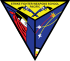 SFWSPAC Emblem.svg