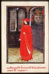 SOAOTO - Folio 075V.jpg