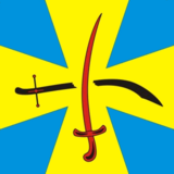 Флаг