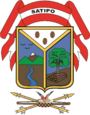 Герб