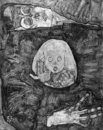 Schiele - work-p195.jpg