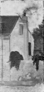 Schiele - work-p45.jpg