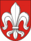 Seč.png