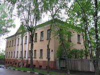 Serpukhov Kaluzhskaya 48.jpg