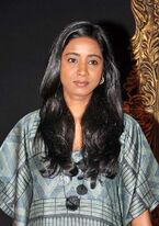 Shilpa Rao.jpg