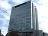 Shinano Mainichi Shimbun Nagano.jpg