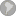 Silver medal southamerica.svg