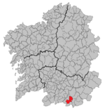 Situacion Monterrei.PNG