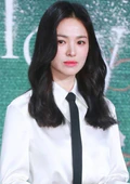 Song Hye-kyo 송혜교 2022.jpg