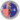 South Carolina National Guard logo.PNG