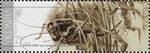 Stamp of Ukraine s1653.jpeg