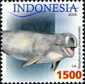 Stamps of Indonesia, 040-05.jpg