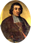 Stanisław Szembek.PNG