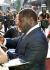 Steve McQueen TIFF 2013.jpg