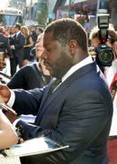 Steve McQueen TIFF 2013.jpg