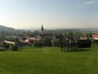 Stična view.jpg
